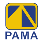 pama