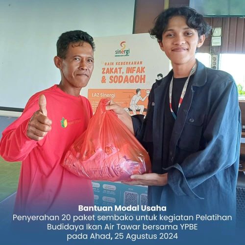 45a64f14-1136-41c1-a669-f6cf9f3dd38e