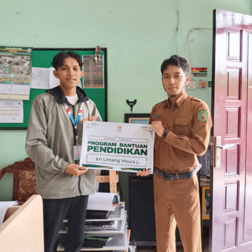 BanjirSangatta (1080 x 1350 px) (7)