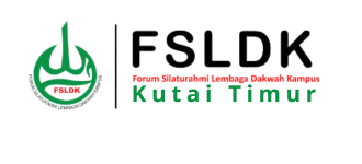 Logo FSLDK 1