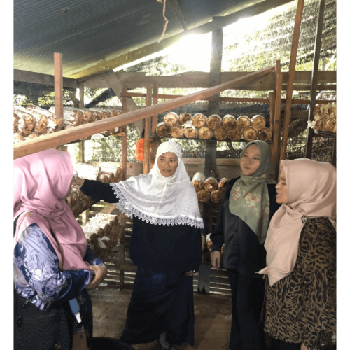 Salinan dari Baru - 4