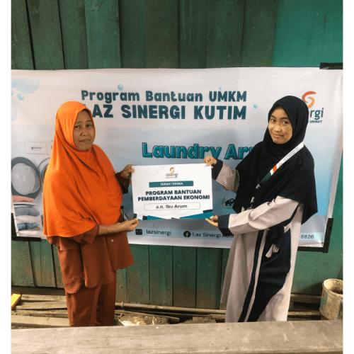 Salinan dari Baru - 6