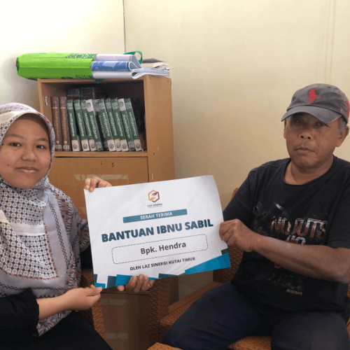 Salinan dari Tambahkan judul (30 x 20 cm) (11)